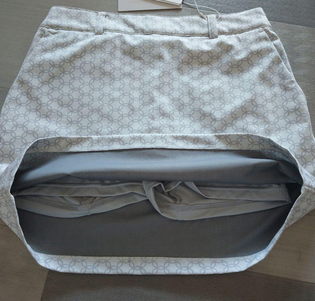 テーラーメイド※パーカージャケットＳスカートＳ２点