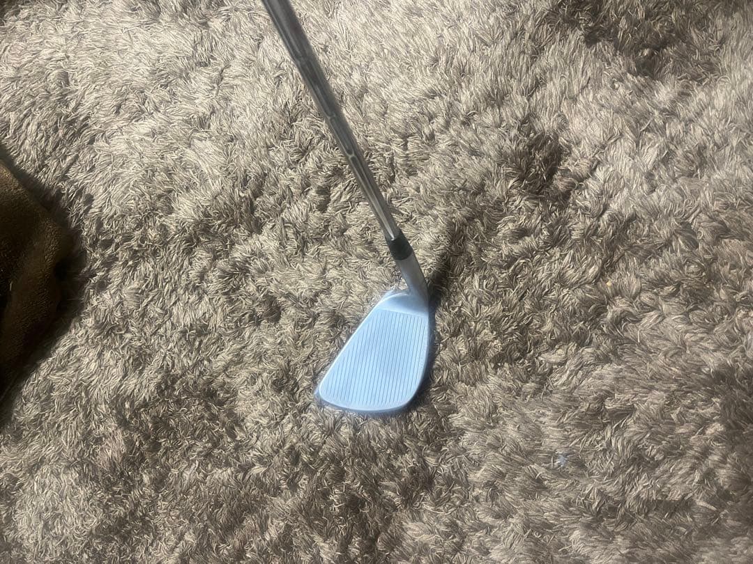 クラブ ping BunkR