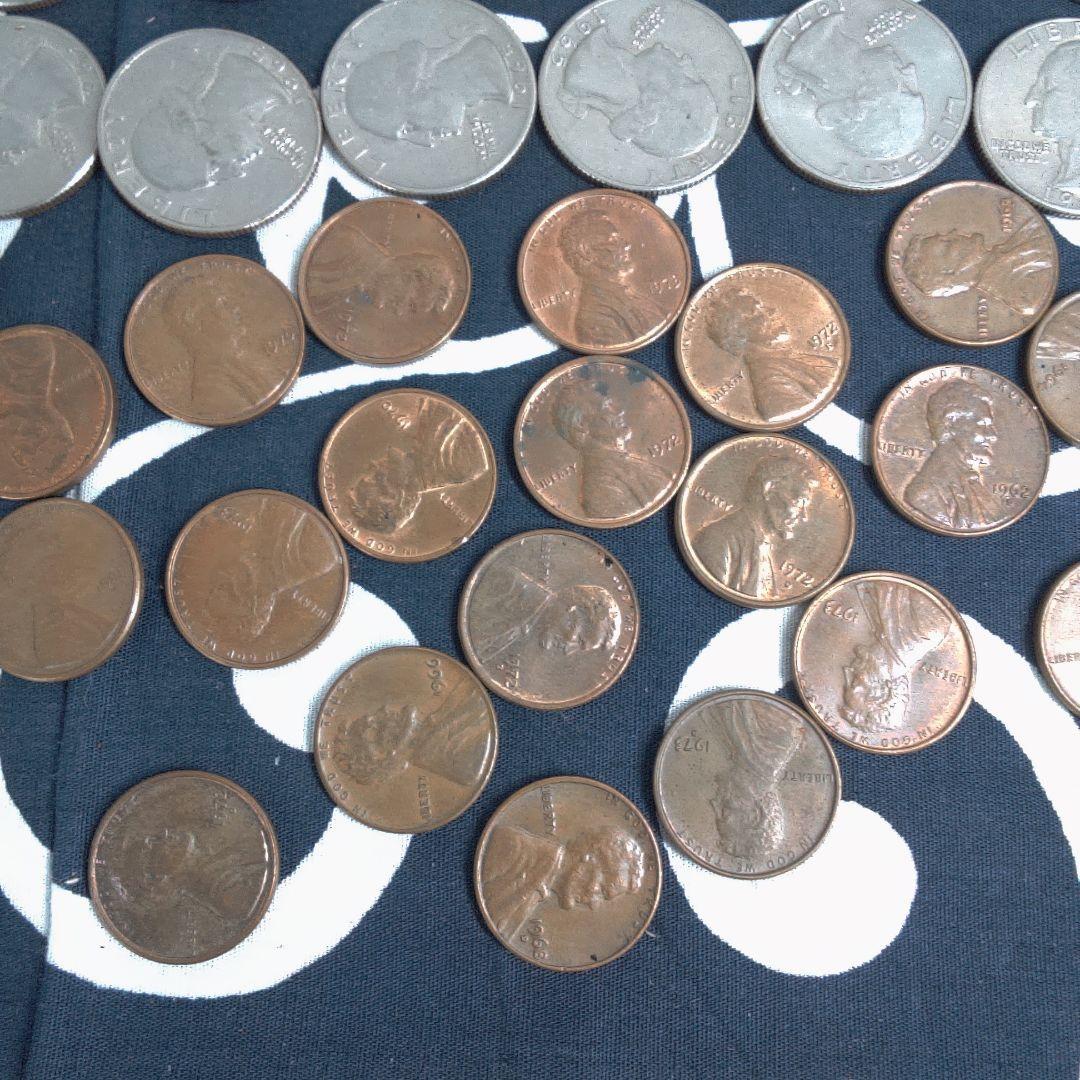 骨董３ アメリカ合衆国のコレクション