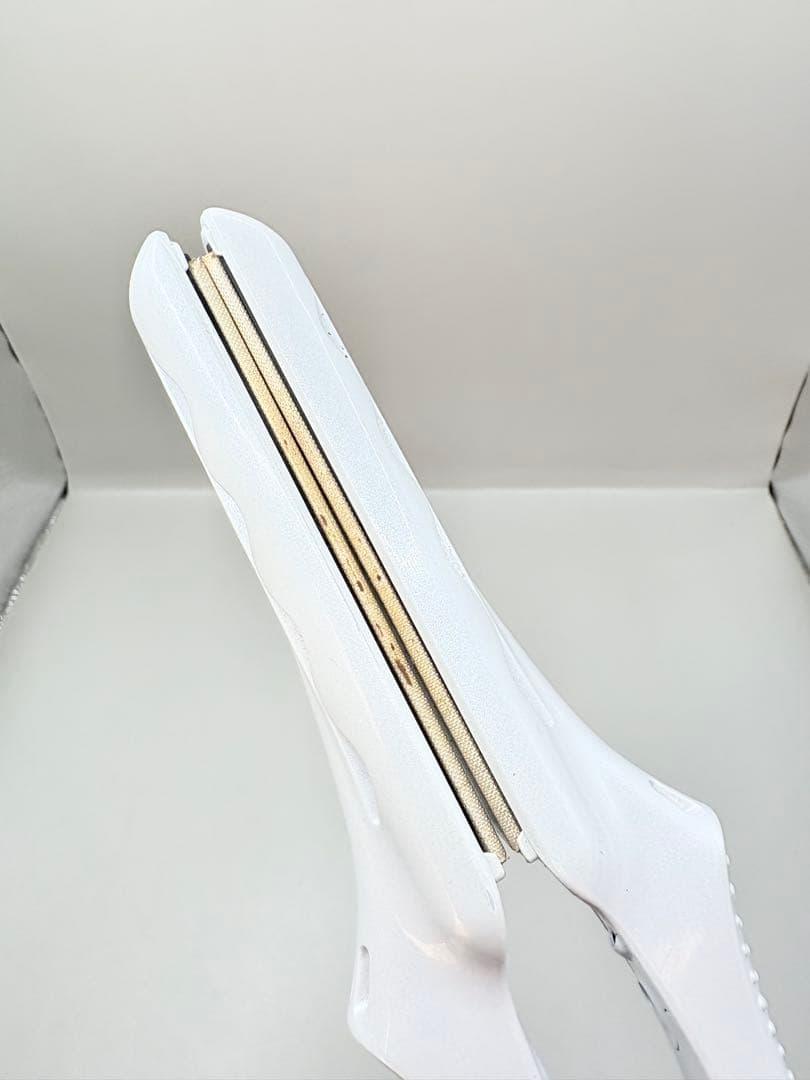 【正規品】 絹女 KINUJO ヘアアイロン LM-125 232