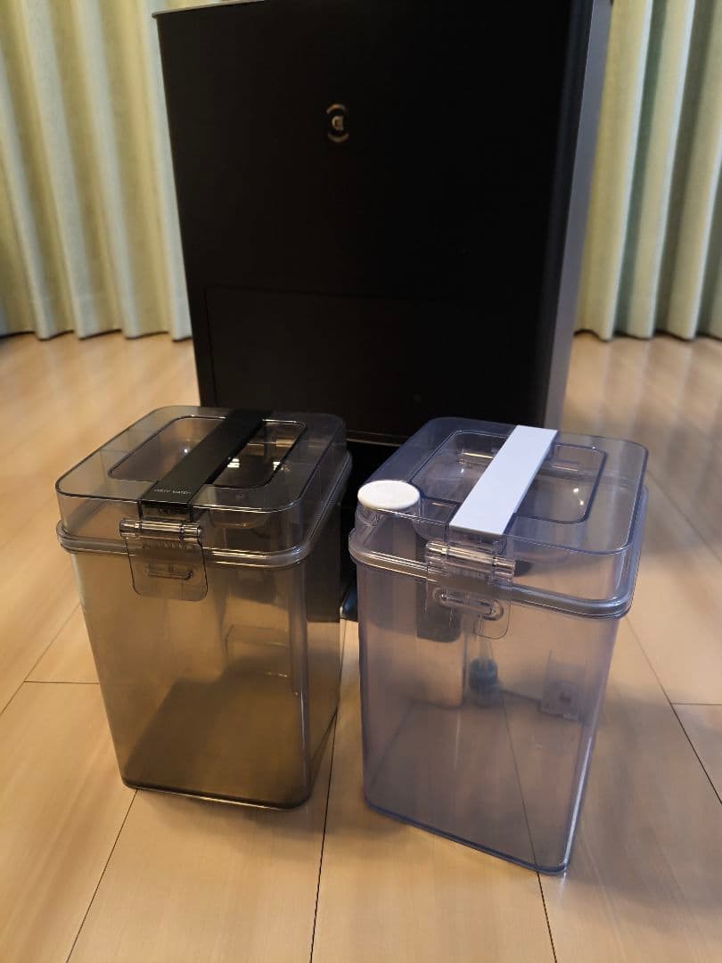 【送料込】2023年製 エコバックス DEEBOT X1 OMNI