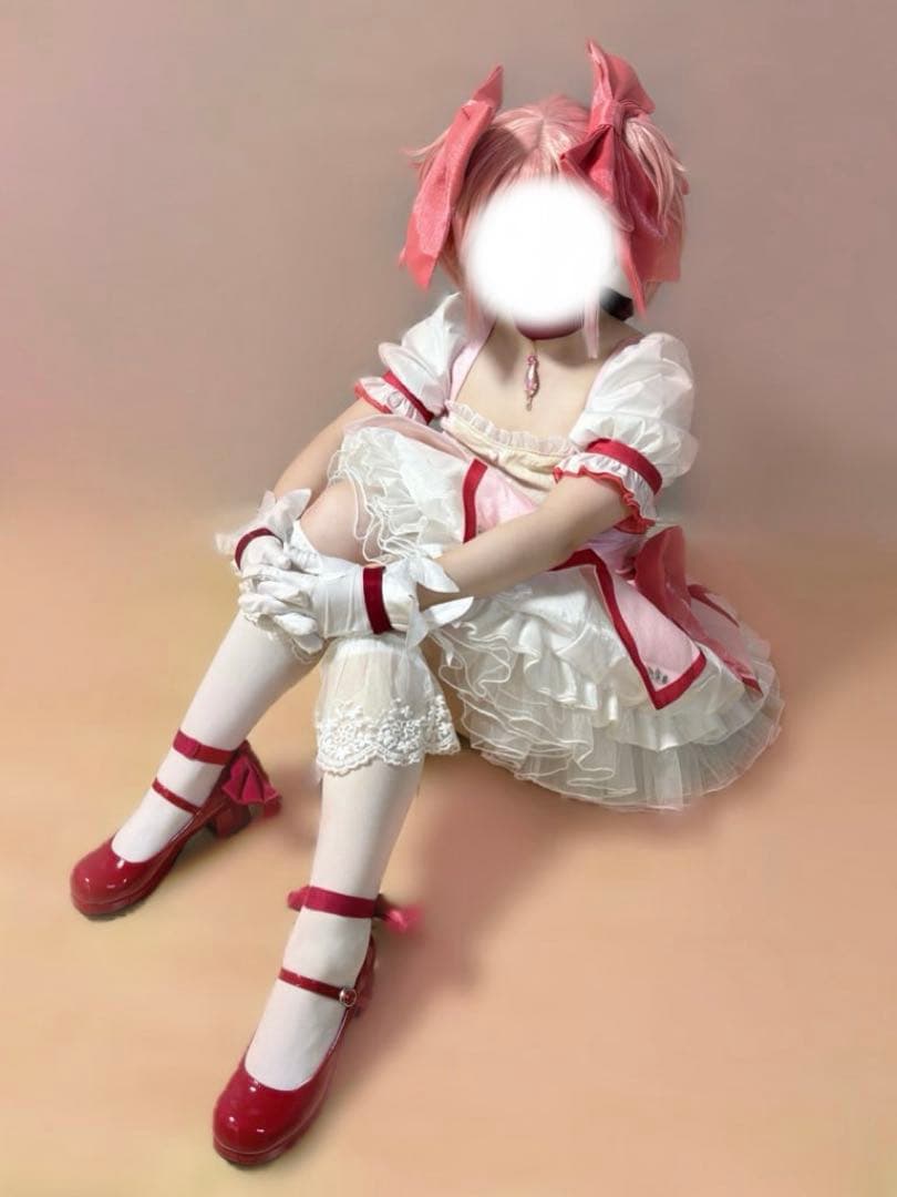 ちょこかふぇページ