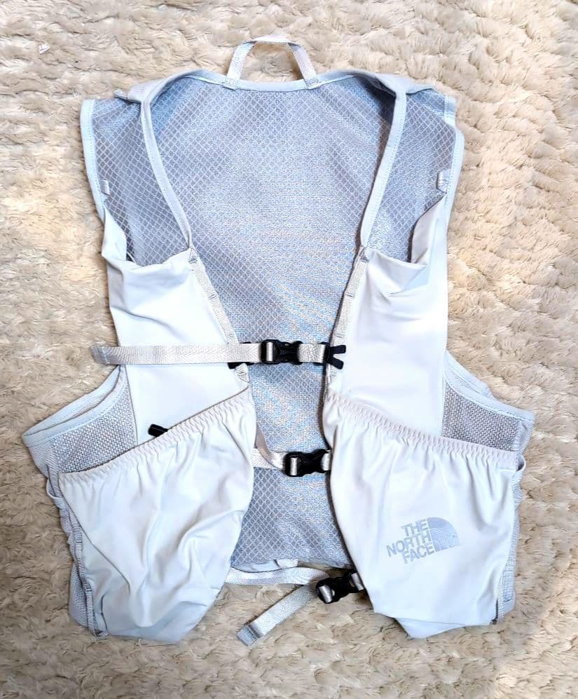 THE NORTH FACE ランニングベストTR10 Lサイズ