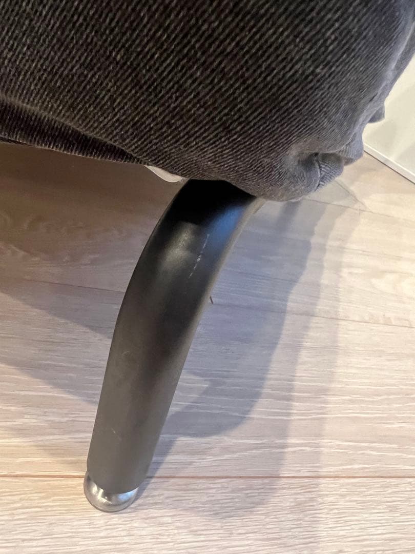 ジャーナルスタンダードファニチャーRodez Chair