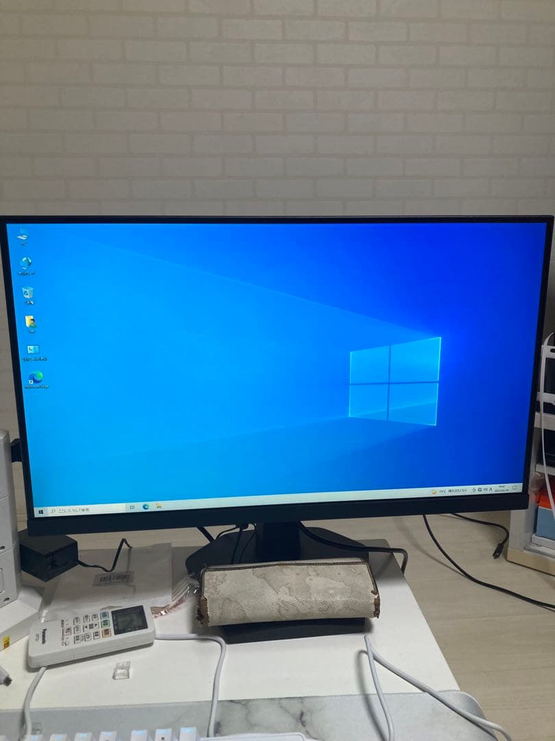 おにゃんこぽん