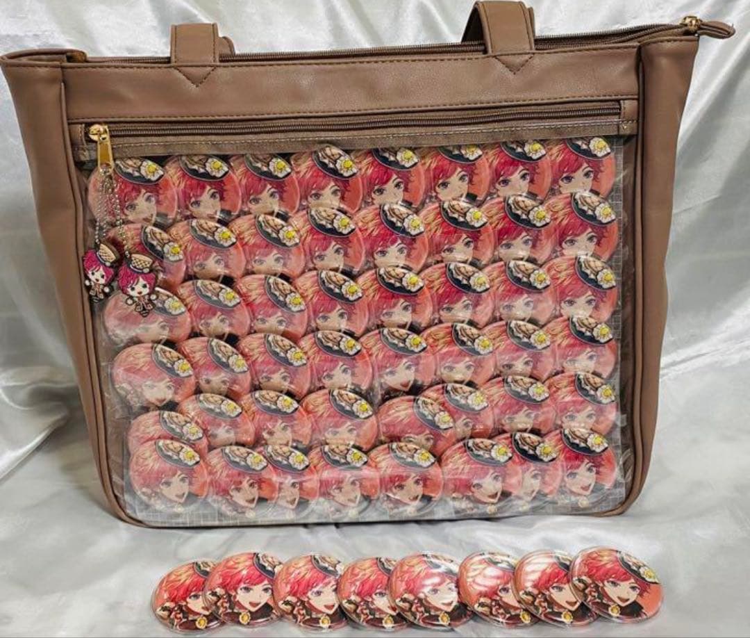 まほやく 魔法使いの約束 クロエ まとめ 売り セット