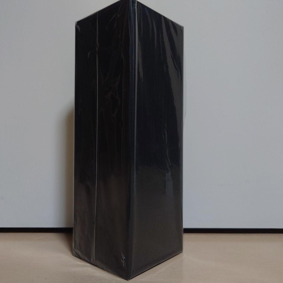 イチローズモルト　まるひろオリジナル　モルト＆グレーンシングルカスクブレンデッ…