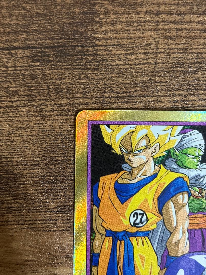 フュージョンワールド エナジーマーカー E-57