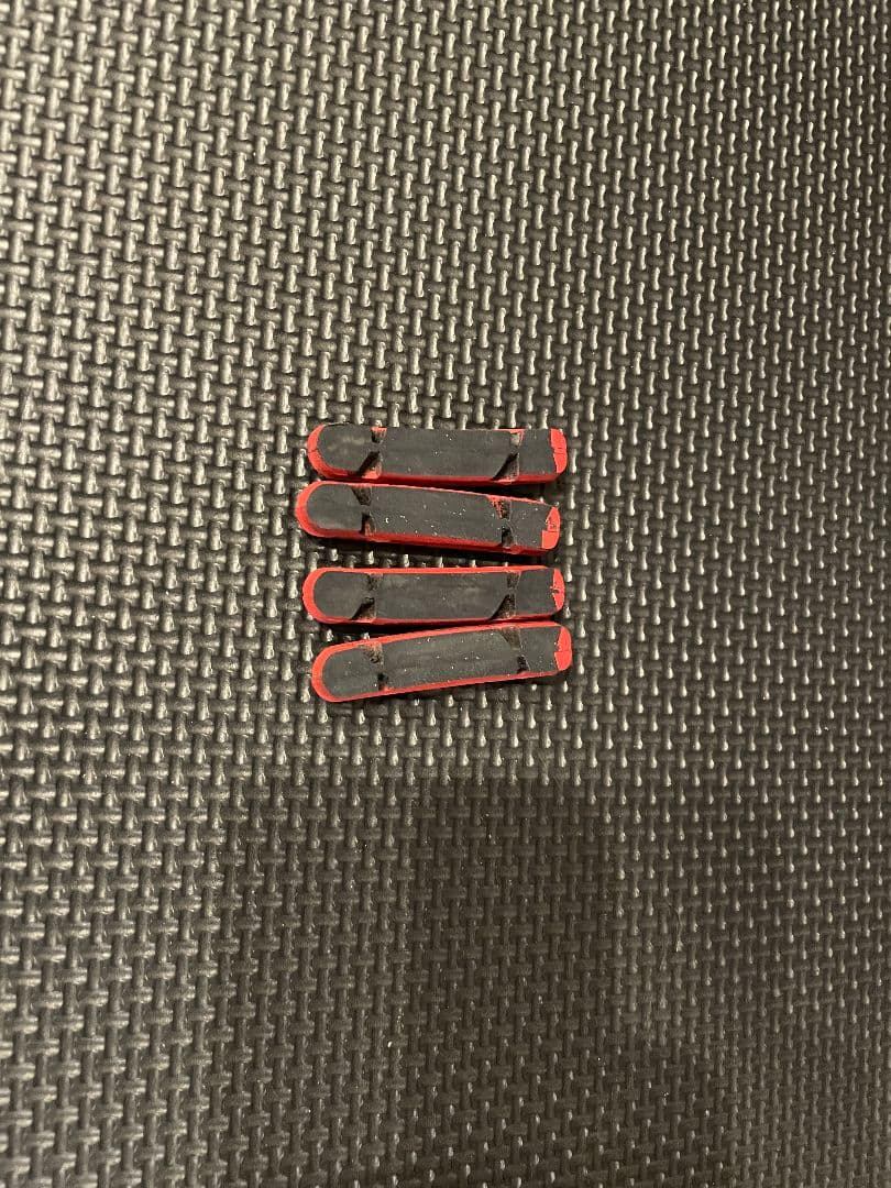 CAMPAGNOLO bora wto ホイールセット