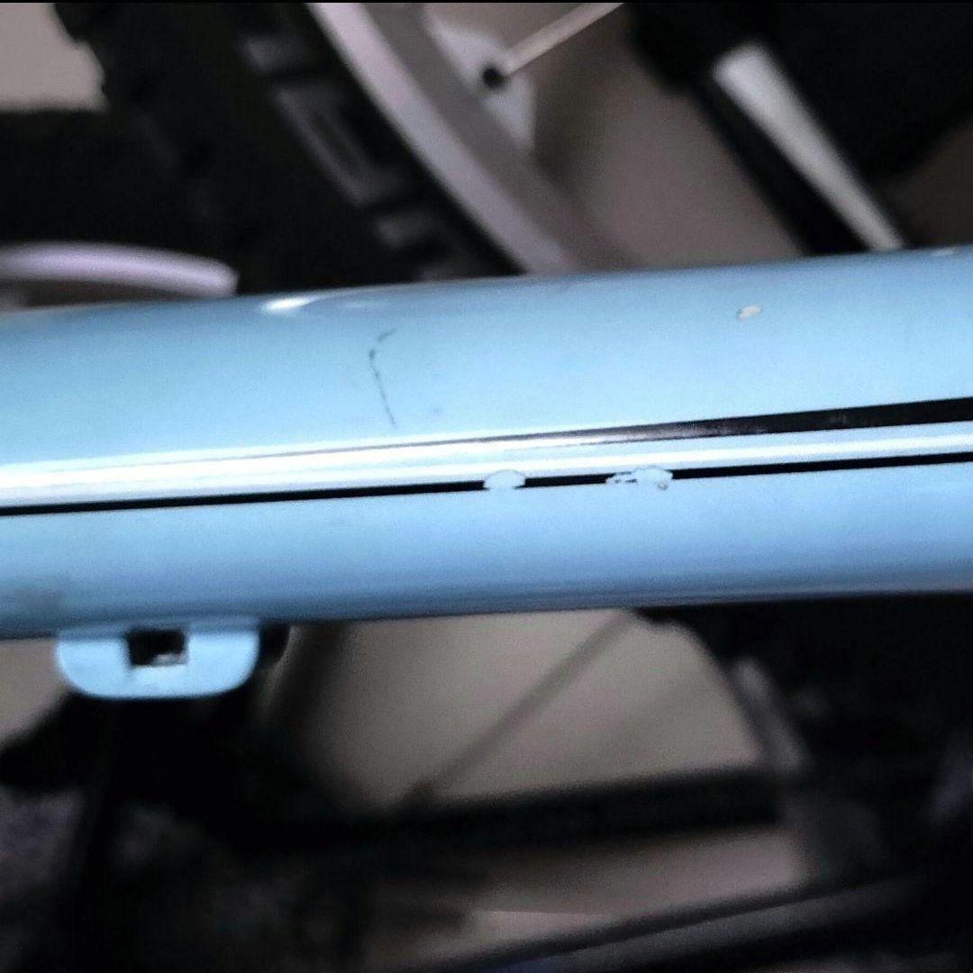 【最終値下げ】Gary Fisher Paragon 29 《フレームセット》