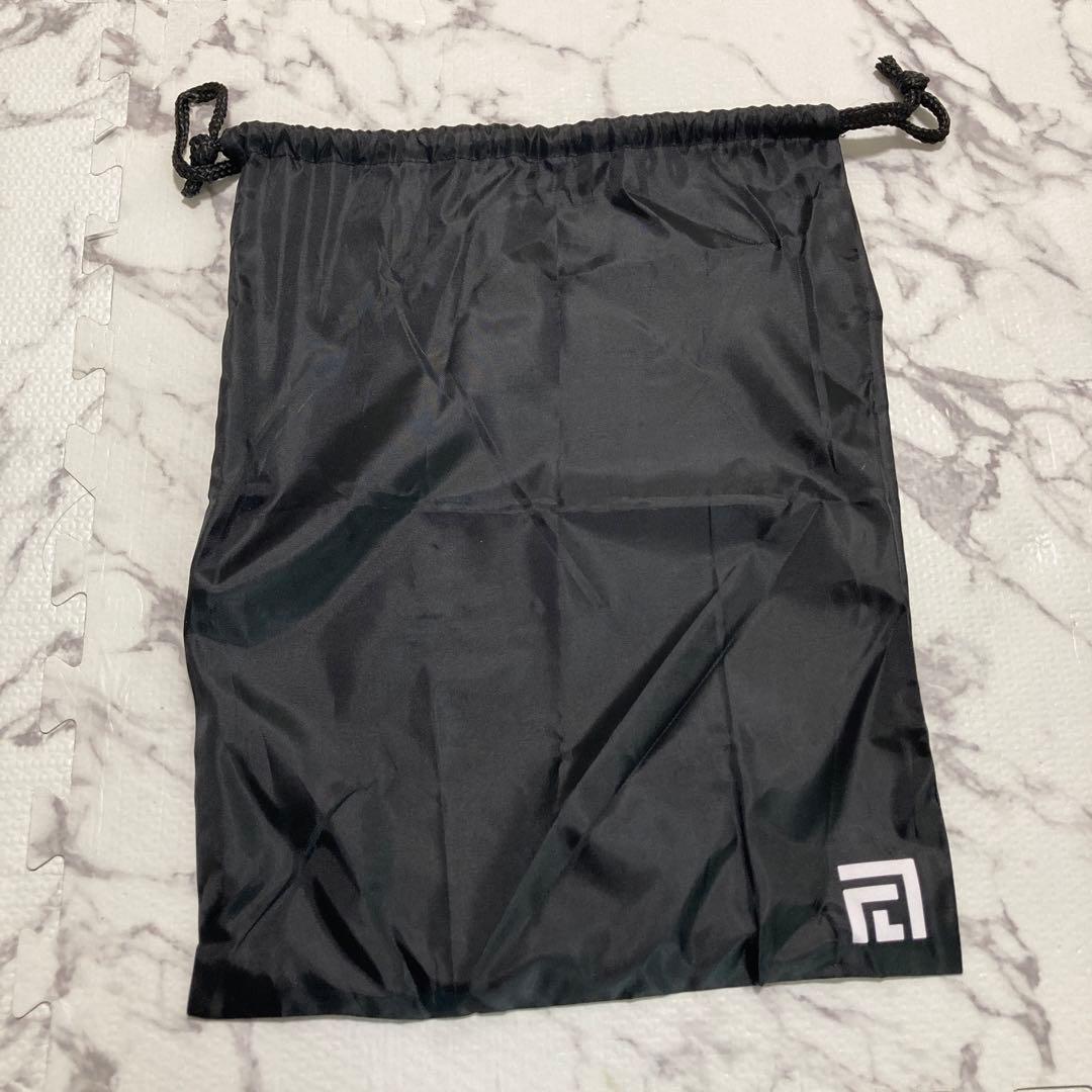 Div-Horizon ディーアイブイ・ホリゾン 自在天板 三脚セット　収納袋