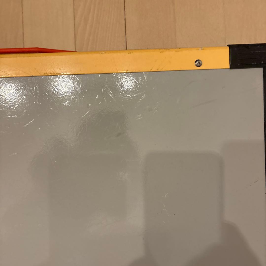 ケアスロープ120