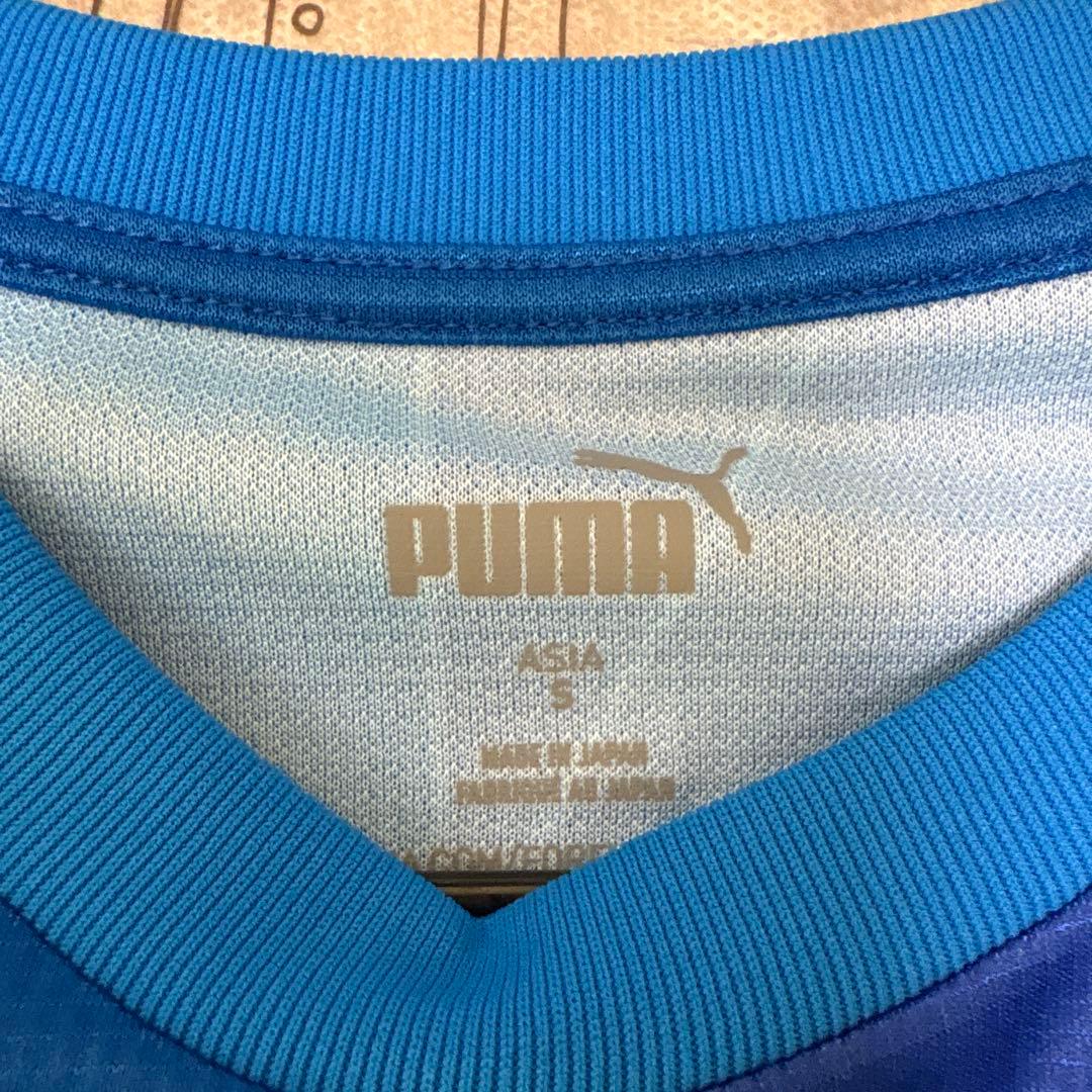 【本日値下げ】大分トリニータ 町田也真人 選手支給品 ユニフォーム