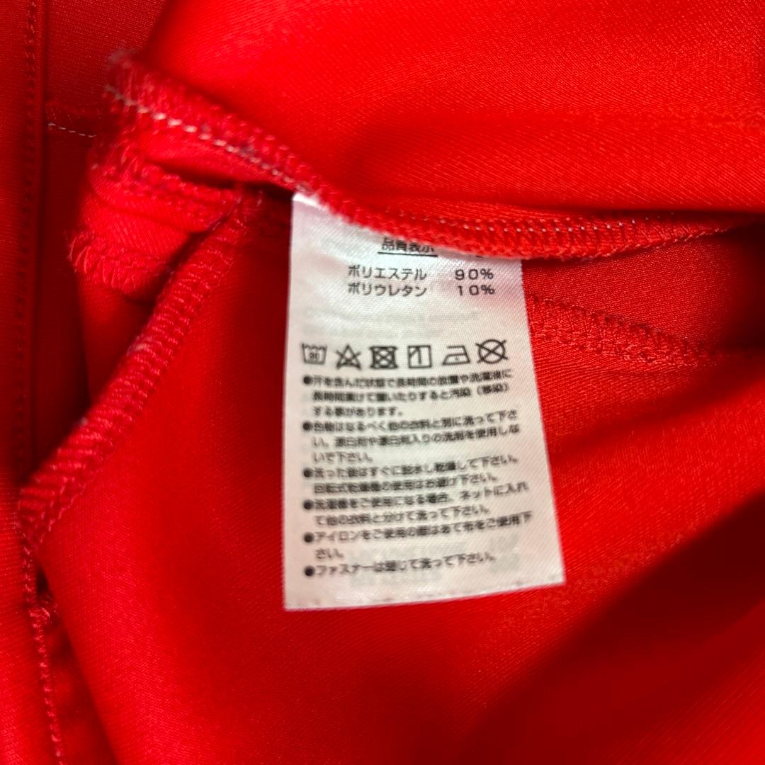 ヨネックス YONEX パーカー レディース L