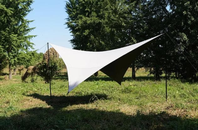 幕子 4th.ver　 くろまるち