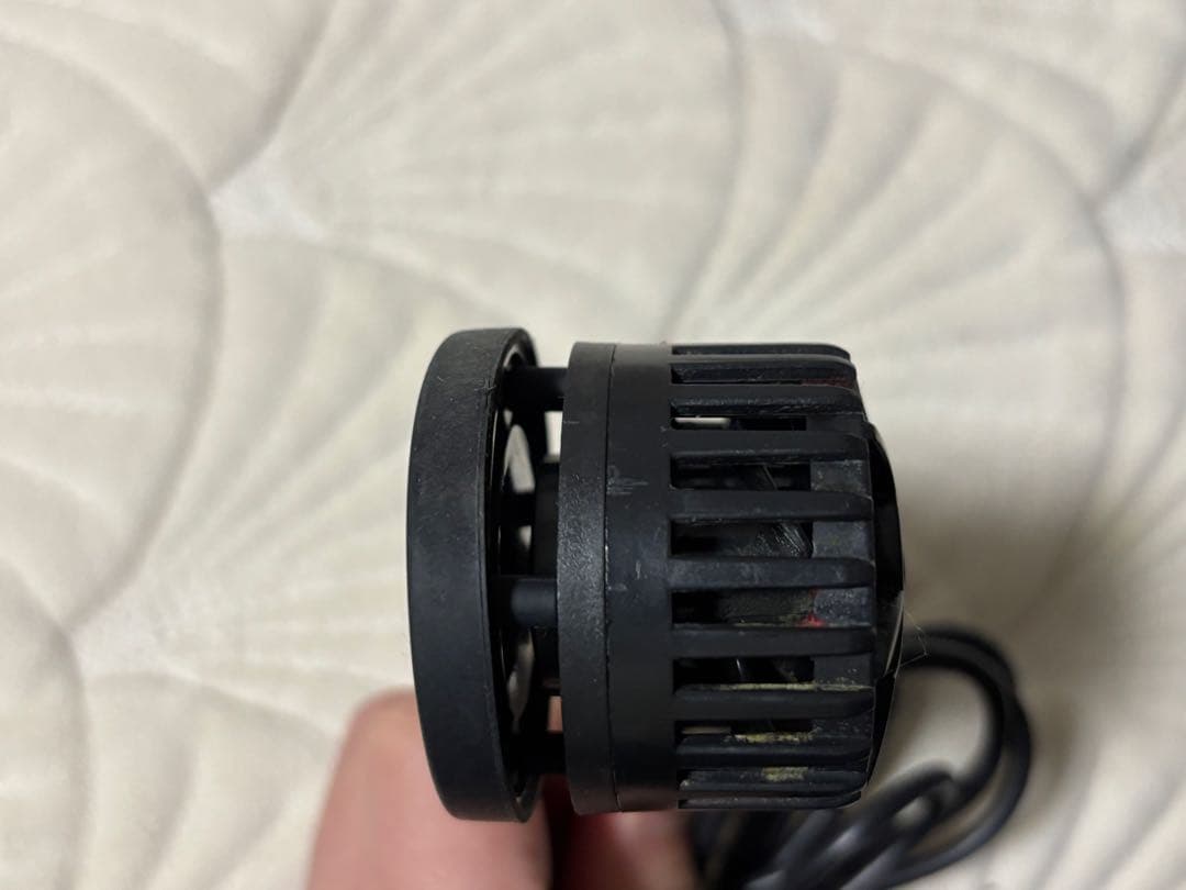 ORCA Wavemaker Minute Stream 2000 水流ポンプ