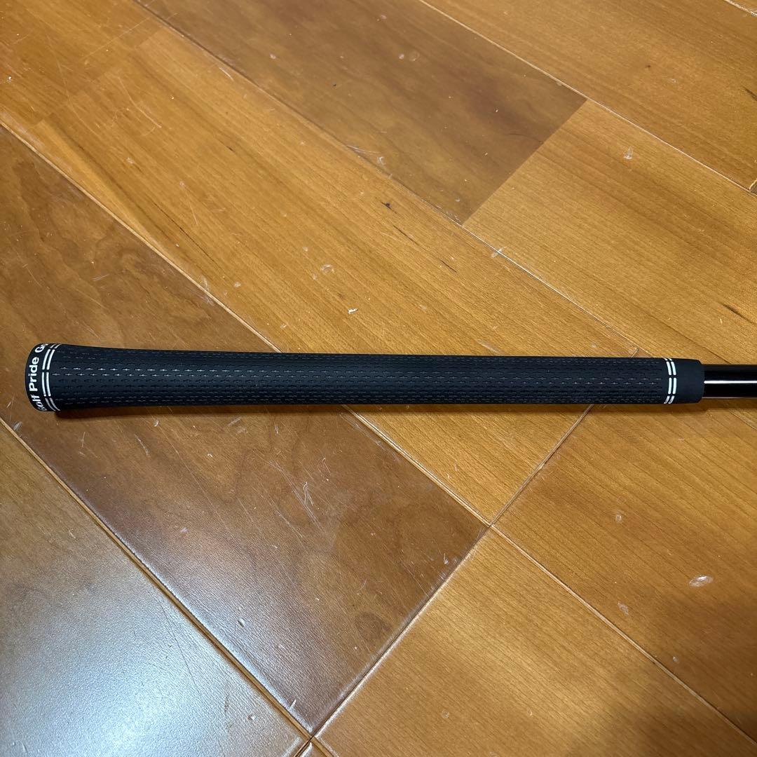 PING G430 ハイブリッド 4U SPEEDER NX HB