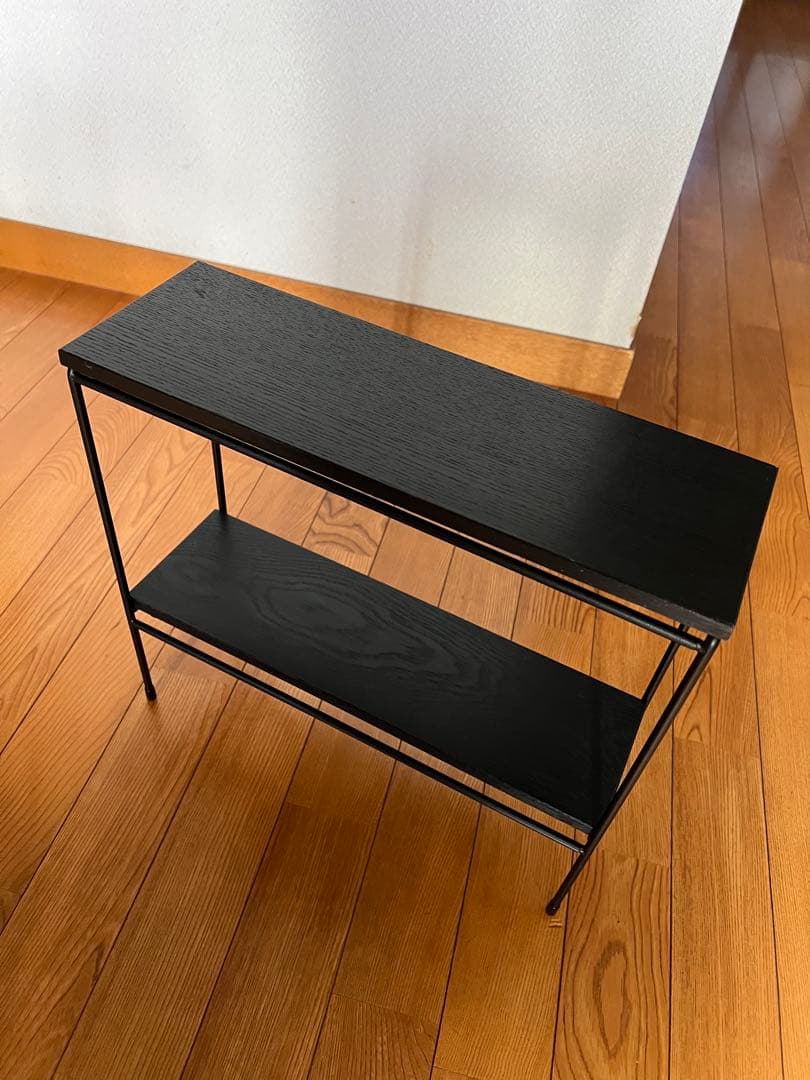 CAMPGEEKS 【 Bridge-top & STAND 】