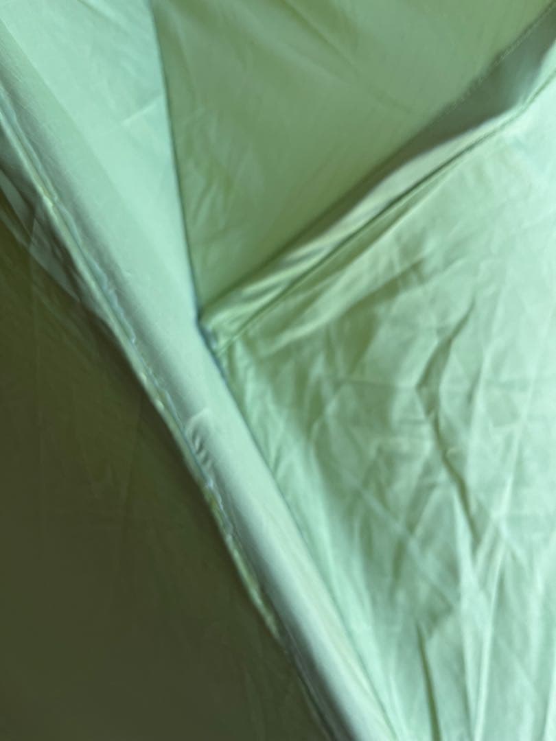  ファーストライト2P 中古　現行モデル