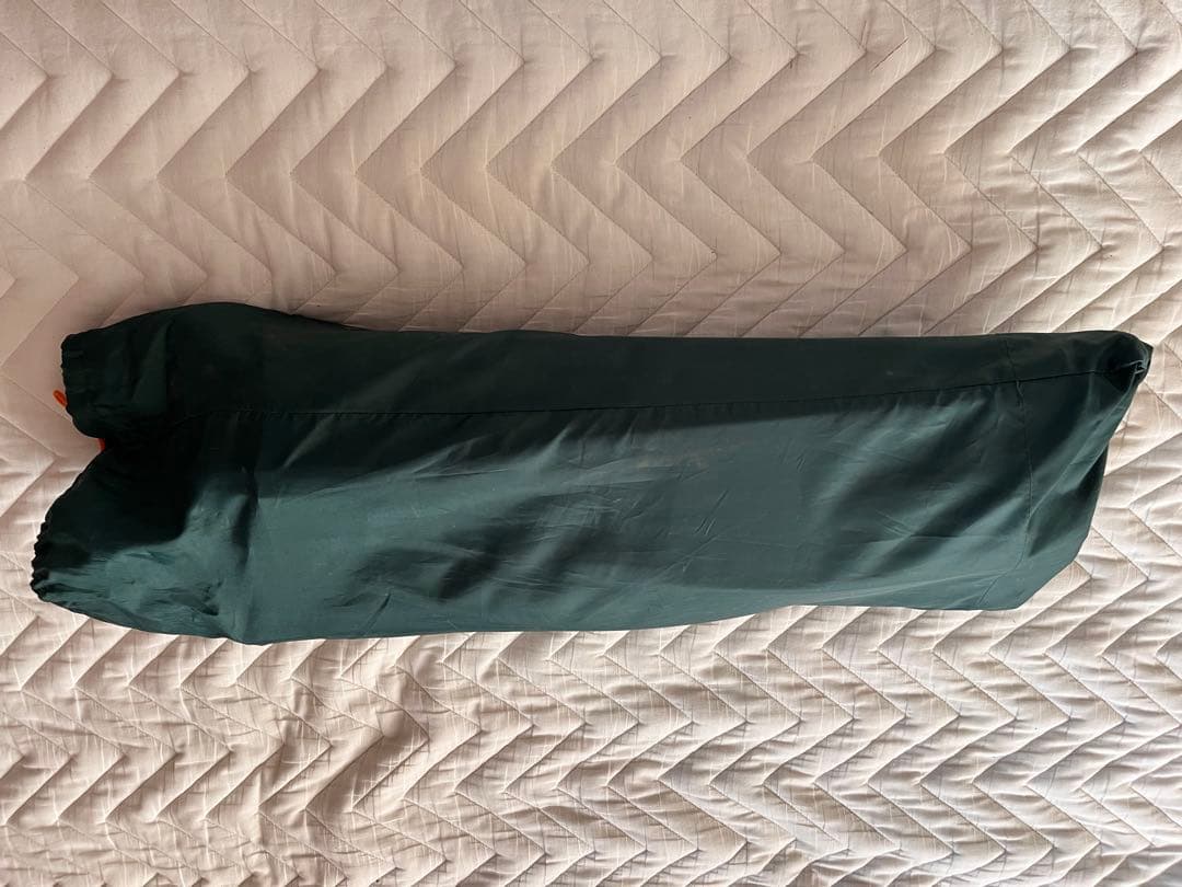 テント・タープ Coleman Tough Screen 2-Room House/MDX