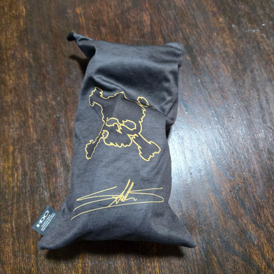 オークリー　ゴーグル　line miner L ラインマイナー　oakley