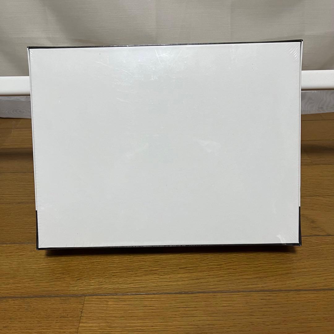 HUNTER×HUNTER モザイクアートパズル　新品未開封　冨樫義博展