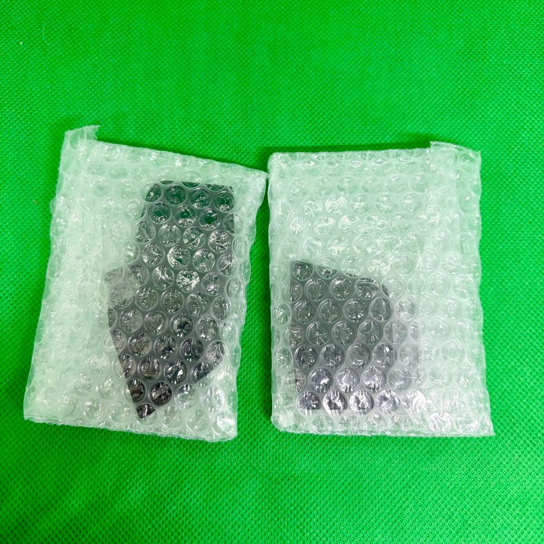 トヨタ ドアスタビライザー MS304-00005 TRD GR 未使用