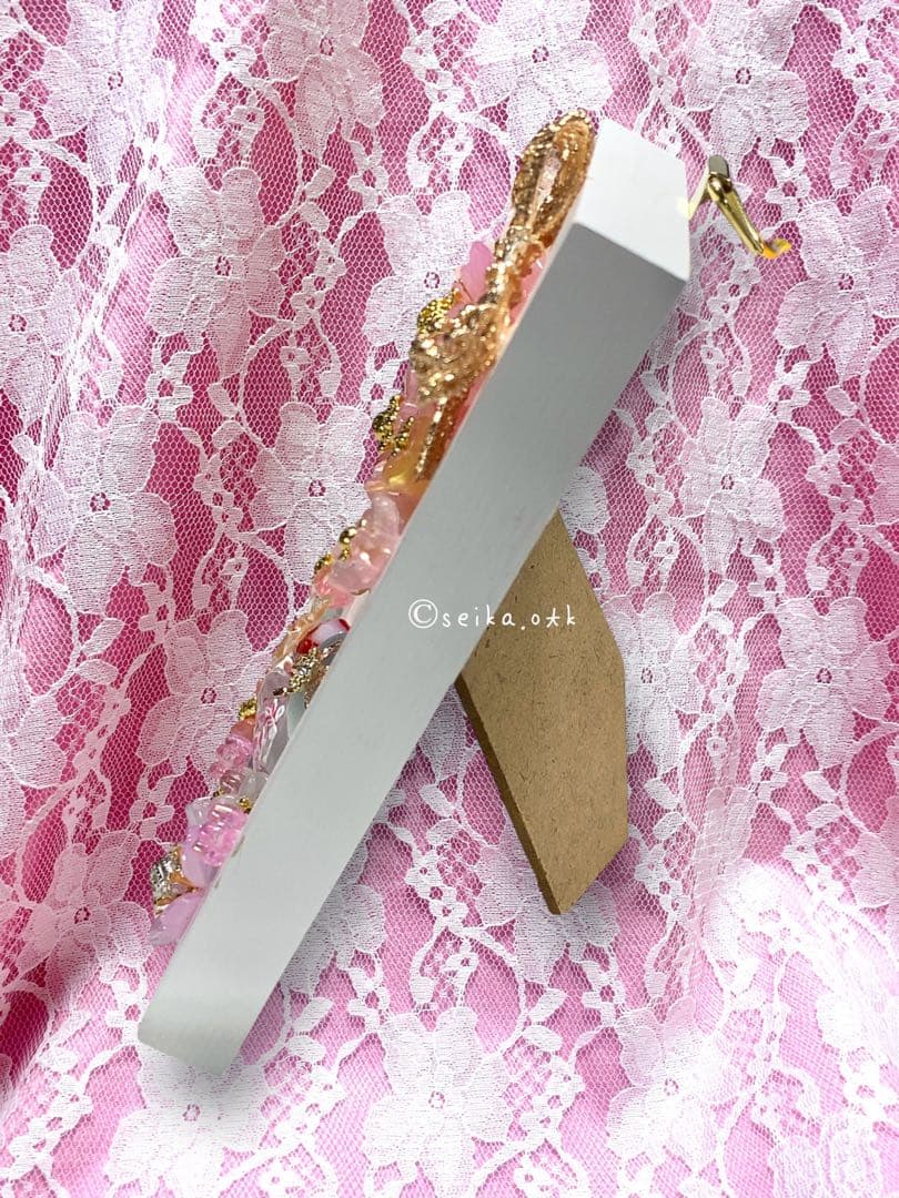 受付番号372出品