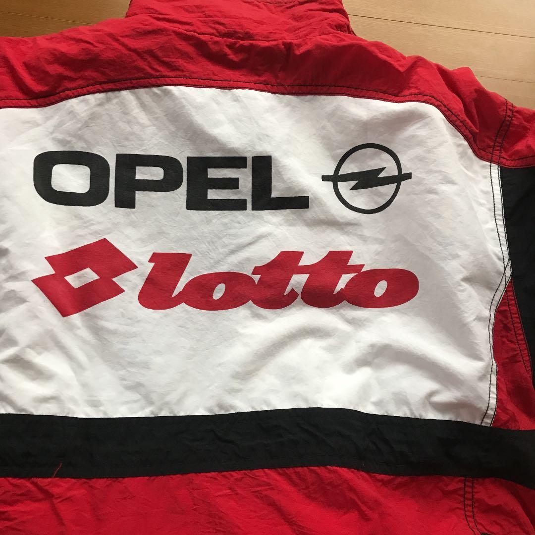 ac milan 90s アップジャージ　セットアップ