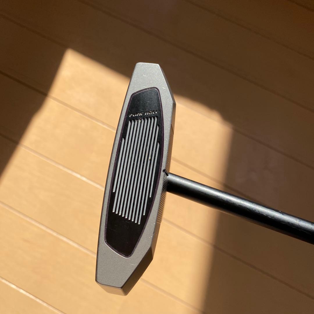 カ*ム様 テーラーメイド　Spider SK-ZT LONG