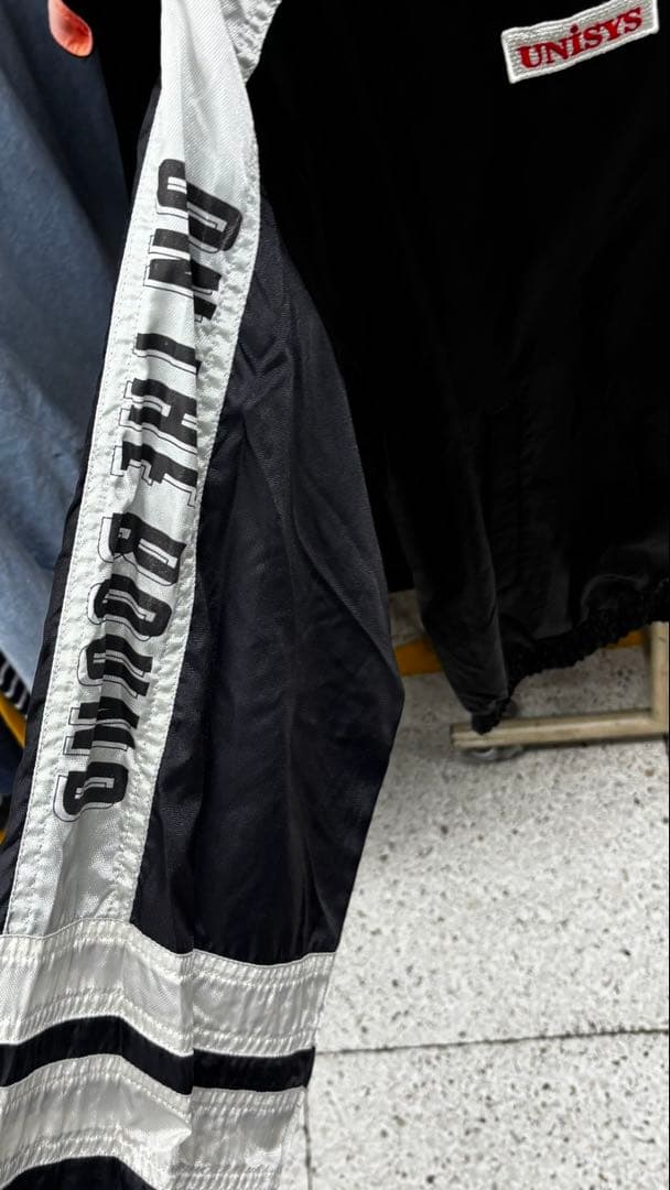 YONEX 日本ユニシス　バドミントン