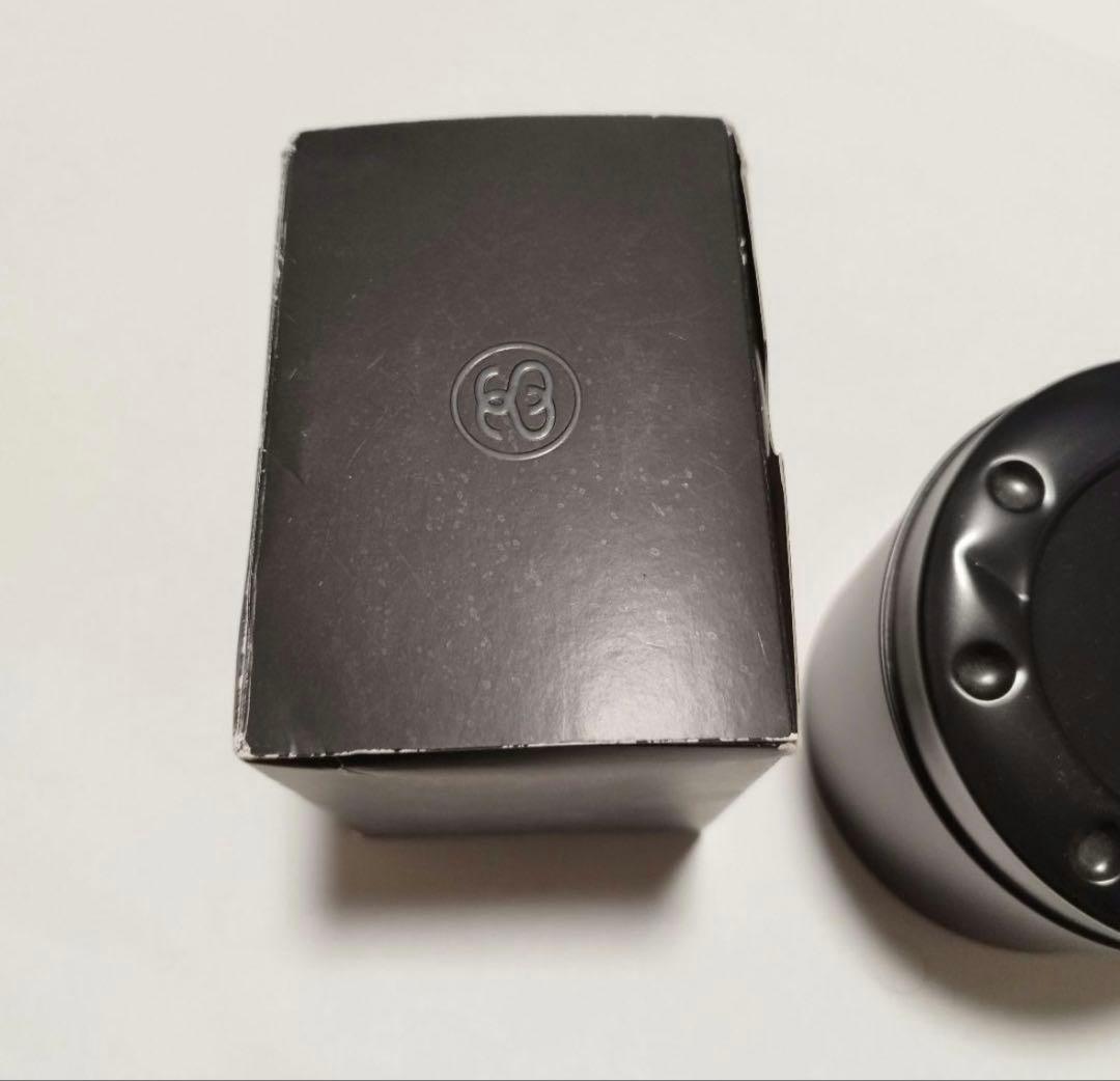 限定コラボ　完売STUSSY×GーSHOCK ジェイソン