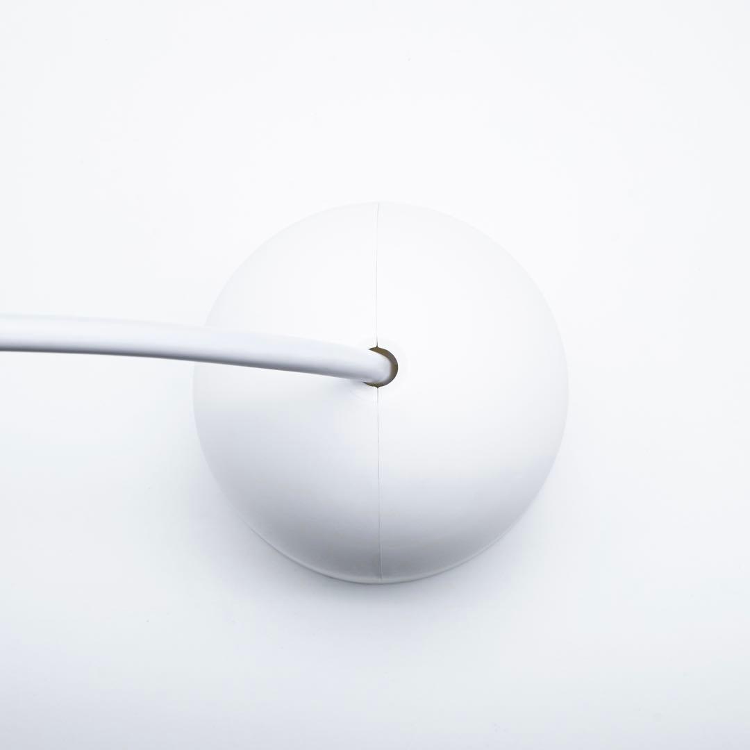 【新品未使用★即日発送】クリスクロス バブルペンダントソーサー リプロダクト