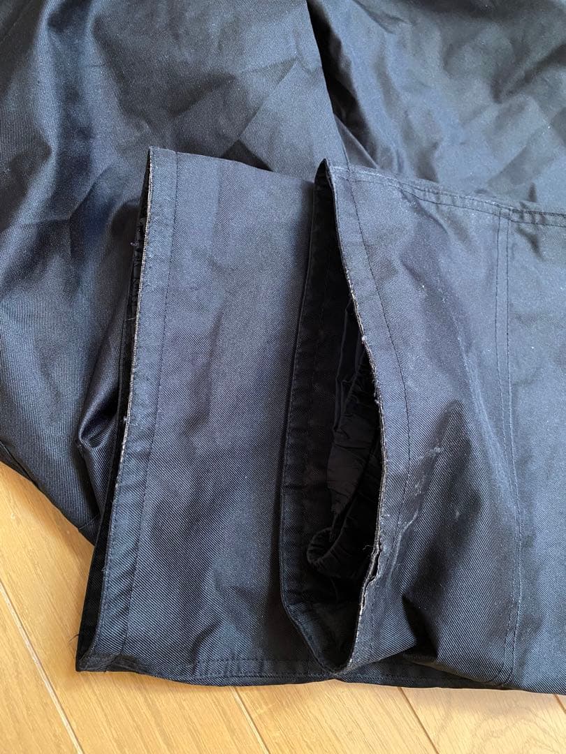 IGNIO イグニオ　スキーウェア　大きいサイズ　Ｏ