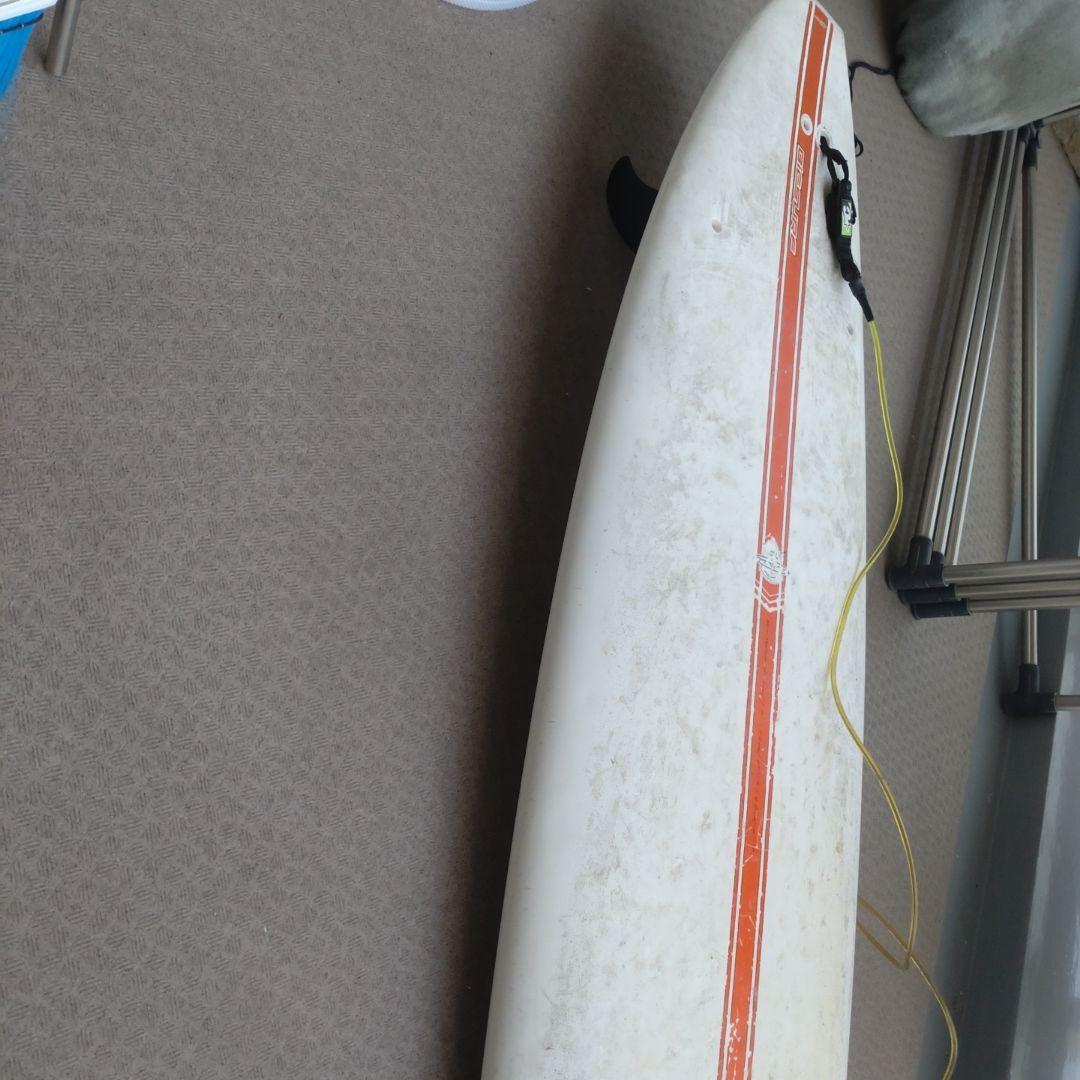 グリーンショップさん専用Ｂｉｃファンボード