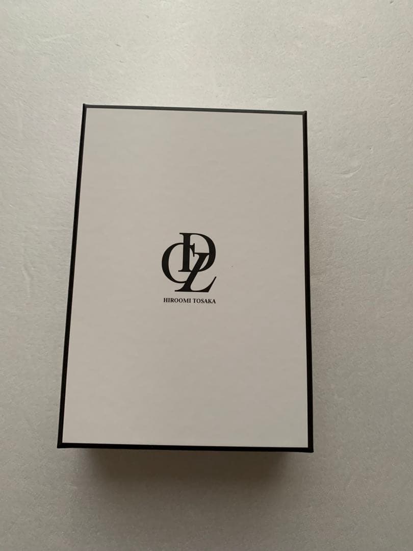 三代目JSB 登坂広臣 CDL オードトワレ 香水