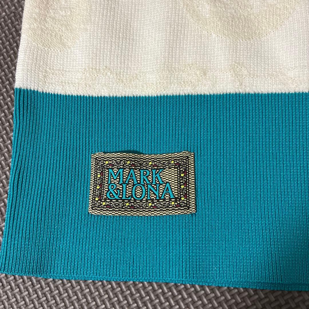 MARK & LONA ベスト36