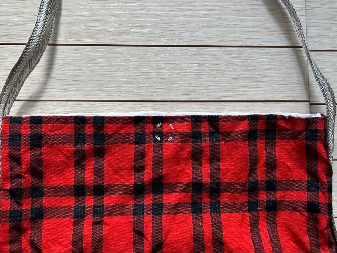 onigiri様　2点おまとめ