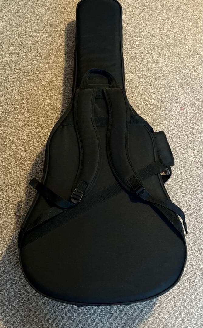 ヤマハ　ll6 アコースティックギター