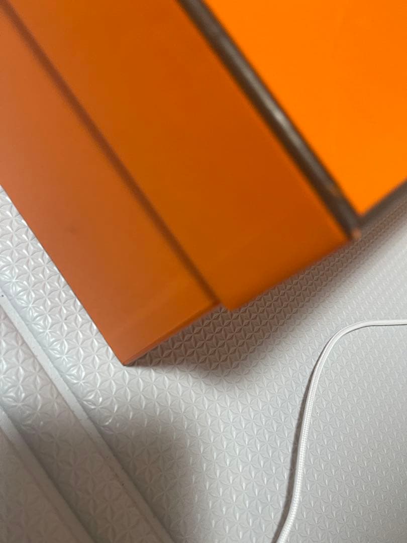 エルメス 空箱　081 バーキン25 バッグ用