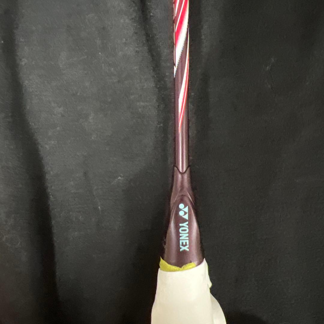 アストロクス100zz 3ug5 紅