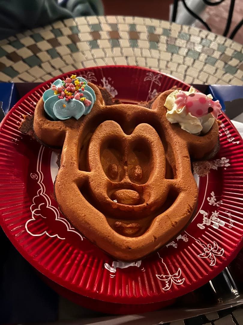 りうさん専用ページ