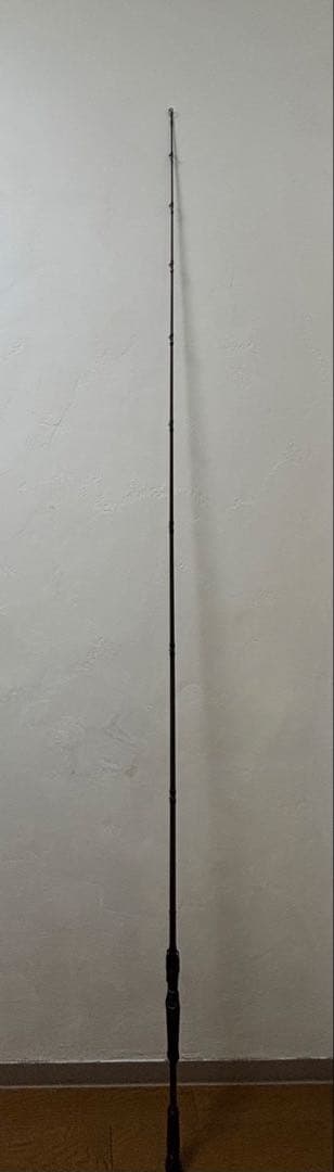 【値下げ】【未使用品】アブガルシア キャプテンズヘルム HELM-69XH BB