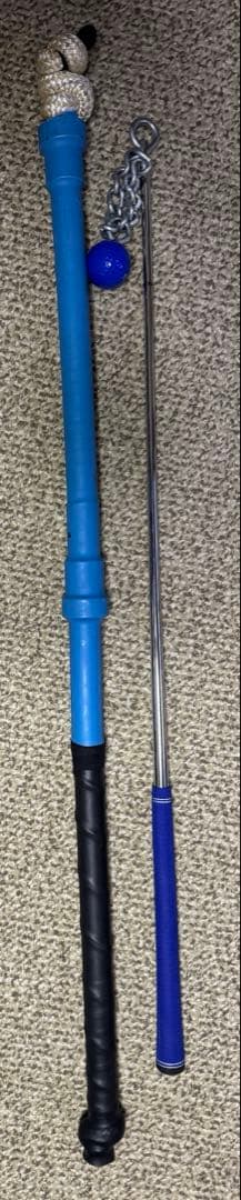 【Mach3】セット割ジェットスティック&スピードボンバー（レギュラー）