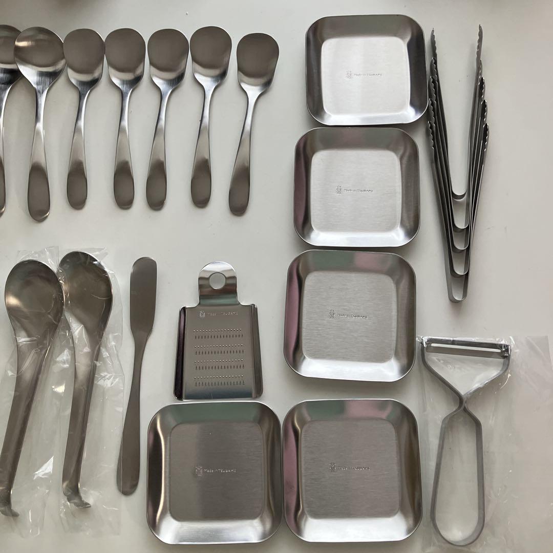 燕 58点 商品名は商品説明に記載