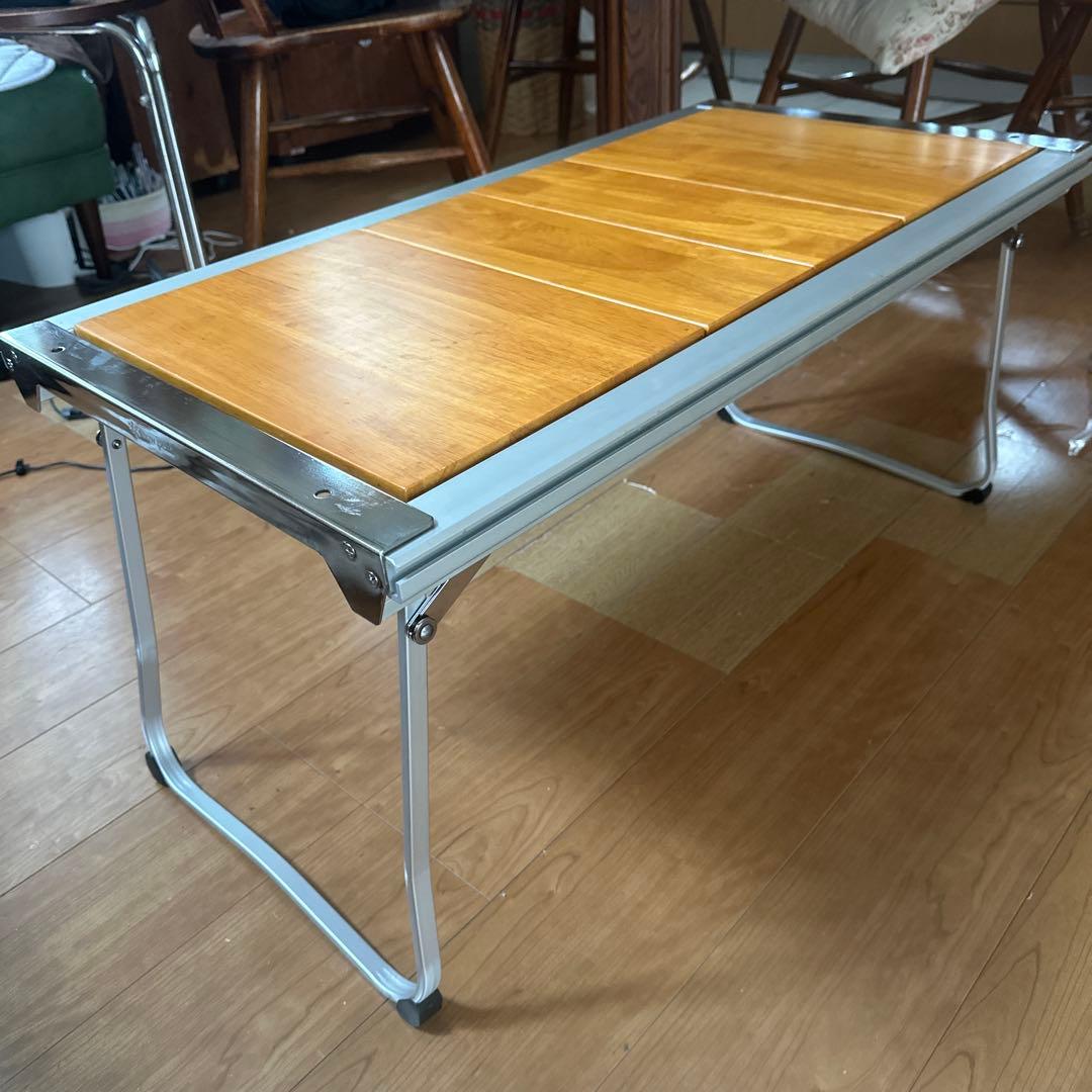  peak エントリー IGT CK-080 中古品