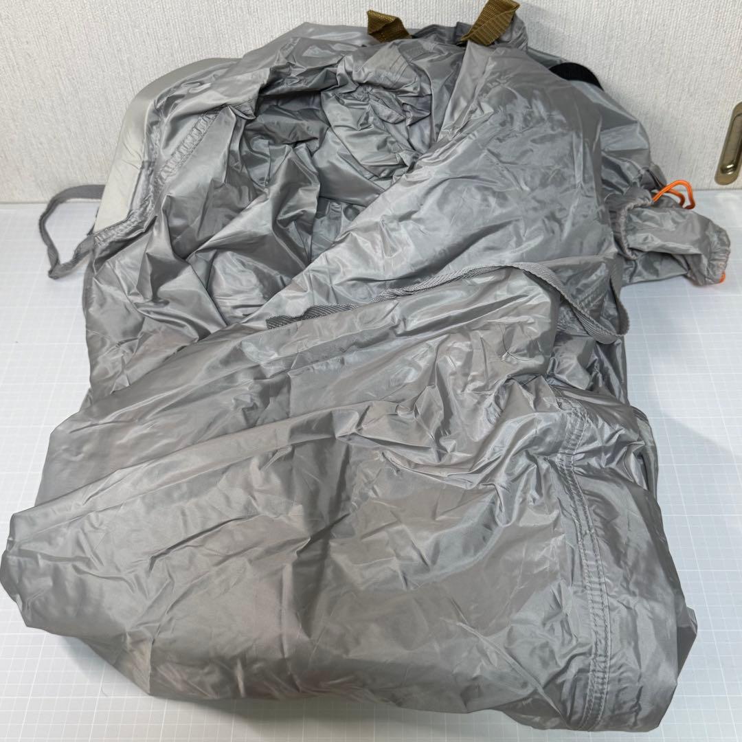 【美品】Coleman ツーリングドームST Amazon限定カラー キャンプ