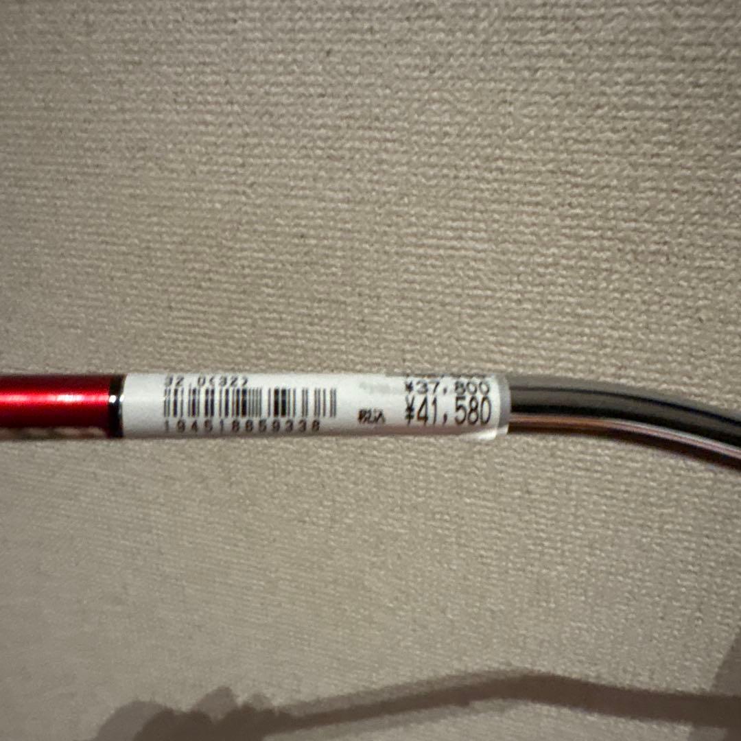 本日限定！新品！オデッセイ　ODYSSEY ストロークラボELEVEN TOUR