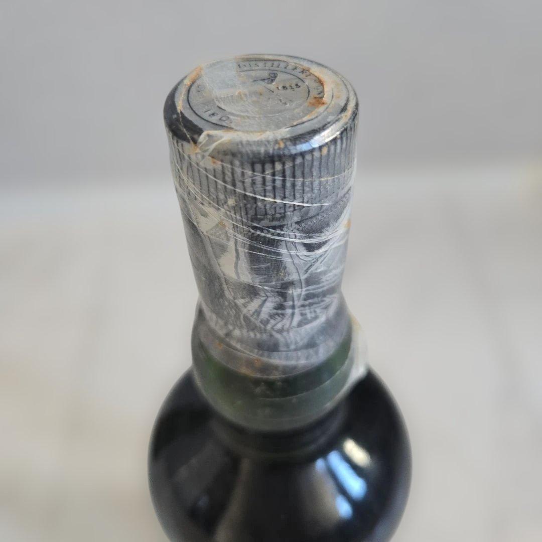 アードベッグ オールモストゼア ARDBEG Almost There