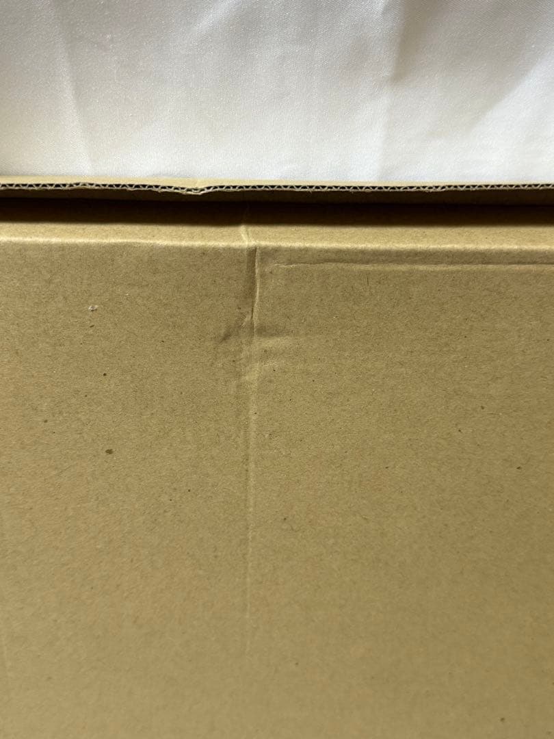 Daiichi ひぐらしのなく頃に 竜宮レナ キャラファイングラフ